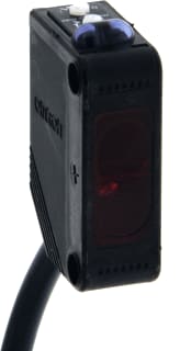 Omron - PHOTO ELECTRIC SENSORS E3Z Lichtsensor energetisch fotocel e3z 7035e