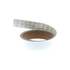 Omron - PHOTO ELECTRIC SENSORS ACCESSORIES PHOTOELECTRIC SENS Reflector voor lichtscherm e39rs25228m