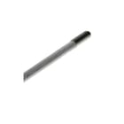 Omron - MONITORING PRODUCTS ACCESSORIES MONITORING PRODUCT Toebeh./onderdelen v schakelrelais Sensor F03 1006M
