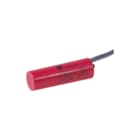 Carlo Gavazzi - VC 11 Niveauopnemer vloeistof Voeler Cap Vc11Rt92410M