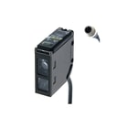 Omron - PHOTO ELECTRIC SENSORS E3S Lichtsensor met achtergrondfilter Objectrefl 7039B
