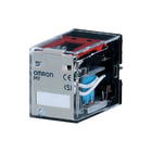 Omron - INDUSTRIAL RELAYS MY-S Schakelrelais Mys 4719M