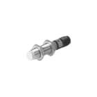 Carlo Gavazzi - EI 12 Inductieve naderingsschakelaar inductsens ei1202pposs1