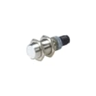 Carlo Gavazzi - EI18 05 Inductieve naderingsschakelaar inductsens ei1805nposs1