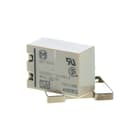 Omron - Temp & Process Accessories Temp & Process Toebeh./onderdelen v schakelrelais Toebeh Schakrel E53Rn