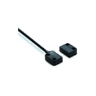 Omron - SAFETY PRODUCTS F3S-TGR NON-CONTACT SWITCHES Eindschak m gescheiden bed.-element F3Stgrnmpr2102