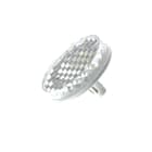 Omron - PHOTO ELECTRIC SENSORS ACCESSORIES PHOTOELECTRIC SENS Reflector voor lichtscherm Aa035122D