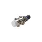 Carlo Gavazzi - EI18 08 Inductieve naderingsschakelaar Inductsens Ei1808Pposs1