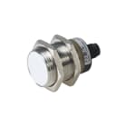 Carlo Gavazzi - EI30 10 Inductieve naderingsschakelaar inductsens ei3010pposs1