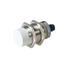 Carlo Gavazzi - EI30 15 Inductieve naderingsschakelaar Inductsens Ei3015Pposs1