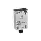 Carlo Gavazzi - EI55 15 Inductieve naderingsschakelaar inductsens ei5515ppap1