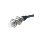 Carlo Gavazzi - IA12 ESN Inductieve naderingsschakelaar Inductsens Ia12Esn04Uc