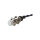 Carlo Gavazzi - IA18 ESN Inductieve naderingsschakelaar Inductsens Ia18Esn08Uc