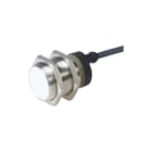 Carlo Gavazzi - IA30 ESF Inductieve naderingsschakelaar Inductsens Ia30Esf10Uc