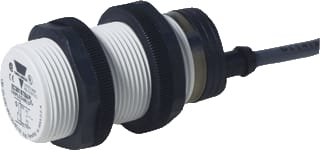 Carlo Gavazzi - EC30 16 Capacitieve naderingsschakelaar Capsensor Ec3016Tbapl