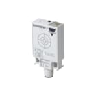 Carlo Gavazzi - EC 55 Capacitieve naderingsschakelaar Capsensor Ec5525Ppap1
