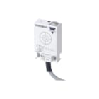 Carlo Gavazzi - EC 55 Capacitieve naderingsschakelaar Capsensor Ec5525Ppap