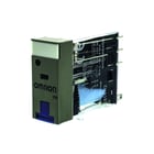 Omron - INDUSTRIAL RELAYS Schakelrelais G2Rn8959D