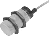 Carlo Gavazzi - EC30 25 Capacitieve naderingsschakelaar Capsensor Ec3025Tbapl
