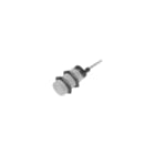 Carlo Gavazzi - EC30 25 Capacitieve naderingsschakelaar Capsensor Ec3025Tbapl