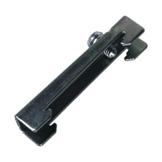 Omron - SOCKETS ACCESSORIES SOCKETS Toebeh./onderdelen v schakelrelais Toebeh Schakrel Pf 1209B