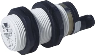 Carlo Gavazzi - EC30 16 Capacitieve naderingsschakelaar Capsensor Ec3016Tbapl6