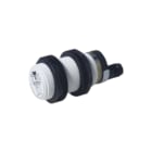 Carlo Gavazzi - EC30 16 Capacitieve naderingsschakelaar Capsensor Ec3016Tbapl6