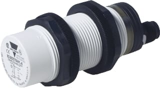 Carlo Gavazzi - EC30 25 Capacitieve naderingsschakelaar Capsensor Ec3025Tbapl6