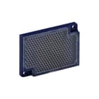 Omron - PHOTO ELECTRIC SENSORS ACCESSORIES PHOTOELECTRIC SENS Reflector voor lichtscherm reflector e39 9036d