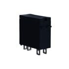 Omron - SOLID STATE RELAYS G3R Solid-staterelais G3R-Oa202Sznutu 5-24V