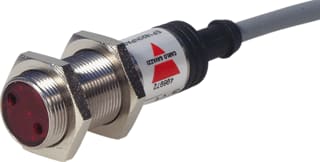 Carlo Gavazzi - EO18 04 Lichtsensor energetisch Fotocel Eo1804Ppas