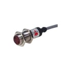 Carlo Gavazzi - EO18 04 Lichtsensor energetisch Fotocel Eo1804Ppas