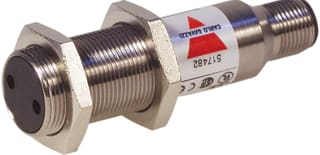 Carlo Gavazzi - EO18 Lichtsensor energetisch Fotocel Eo1804Ppas1