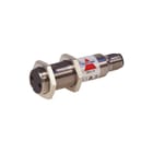 Carlo Gavazzi - EO18 Lichtsensor energetisch Fotocel Eo1804Ppas1