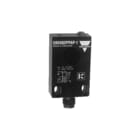 Carlo Gavazzi - ED 55 Lichtsensor energetisch fotocel ed5502ppap1