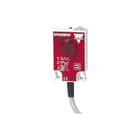 Carlo Gavazzi - ET 55 Eenrichtings lichtscherm fotocel et5505ppap
