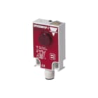 Carlo Gavazzi - ET 55 Eenrichtings lichtscherm fotocel et55051