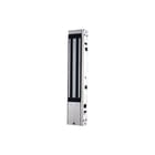Comelit - Accesoires Universeel Elektrisch deurslot Maglock 24Vdc 500Kg Opbouw