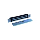 Comelit - Accesoires Universeel Elektrisch deurslot Maglock 24Vdc 300Kg Inbouw