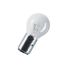 Osram - SIG Verkeerssignaallamp 3015ue cl 15/15w