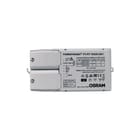Osram - Powertronic Fit Voorschakelapparaat Osra Ptfit70I