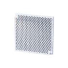 Carlo Gavazzi - ER 100 Reflector voor lichtscherm Er100