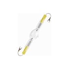 Osram - Powerstar HQI-TS Halogeen metaaldamplamp z reflector hqi-ts 2000w/d/s hf k12s