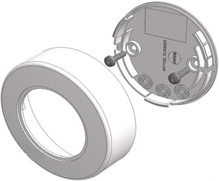 Osram - Lms Lichtregelsysteemcomponent Osra Sensor Kit