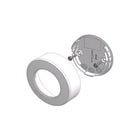 Osram - Lms Lichtregelsysteemcomponent Osra Sensor Kit