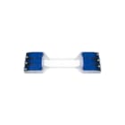 Osram - Lms Lichtregelsysteemcomponent osra lmscibox