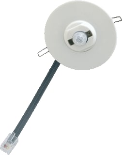 Osram - Lms Lichtregelsysteemcomponent Osra Lspdci
