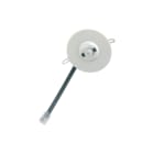 Osram - Lms Lichtregelsysteemcomponent Osra Lspdci
