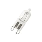 Osram - Halopin Superstar Hoogvolt halogeenlamp z reflector 20W G9