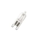 Osram - Halopin Superstar Hoogvolt halogeenlamp z reflector 50W G9